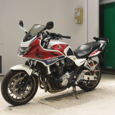 Мотоцикл Honda CB1300SF BOLDOR