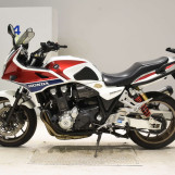 Мотоцикл Honda CB1300SF BOLDOR