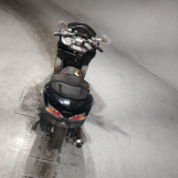 Мотоцикл Honda FORZA Z с пробегом 39499 km