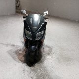 Мотоцикл Honda FORZA Z с пробегом 39499 km