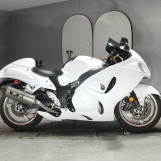 Мотоцикл Suzuki GSX1300R HAYABUSA