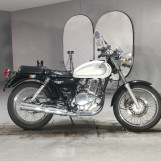 Мотоцикл Suzuki ST250E з пробігом 41627 km