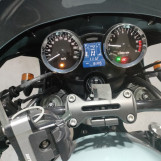 Мотоцикл Kawasaki Z900RS CAFE з пробігом 16305 km