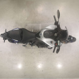 Мотоцикл Yamaha MT-09SP с пробегом 7133 km