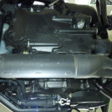 Мотоцикл Honda REBEL T CMX1100DCT с пробегом 7375 km