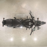 Мотоцикл Enfield METEOR 350 с пробегом 11113 km