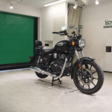 Мотоцикл Enfield METEOR 350 с пробегом 11113 km