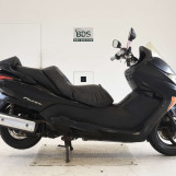 Мотоцикл Honda FORZA с пробегом 30999 km