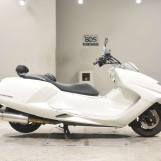 Мотоцикл Yamaha MAXAM250