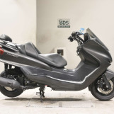 Мотоцикл Yamaha MAJESTY 250C