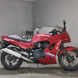 Мотоцикл Kawasaki GPZ1100 с пробегом 26181 km