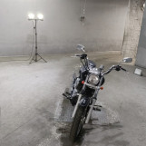 Мотоцикл Yamaha DRAGSTAR XVS250 с пробегом 29576 km