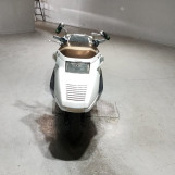 Мотоцикл Honda FUSION X с пробегом 35949 km