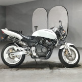 Мотоцикл Honda HORNET CB250F с пробегом 47207 km