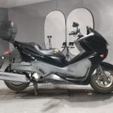 Мотоцикл Honda PHASE250 с пробегом 66885 km