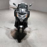 Мотоцикл Honda NC700 INTEGRA с пробегом 77621 km