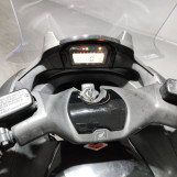 Мотоцикл Honda NC700 INTEGRA с пробегом 77621 km