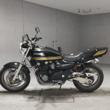 Мотоцикл Kawasaki ZEPHYR400 з пробігом 5025 km