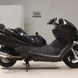 Мотоцикл Honda FORZA Z з пробігом 15053 km