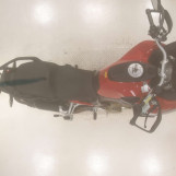 Мотоцикл Ducati MULTISTRADA V4S з пробігом 51112 km