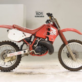 Мотоцикл Honda CR250R