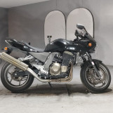 Мотоцикл Kawasaki Z750S з пробігом 51289 km