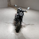 Мотоцикл Honda CB400SF з пробігом 37294 km