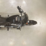 Мотоцикл Yamaha V-MAX1200 з пробігом 50506 m