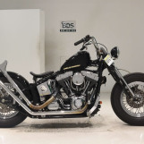 Мотоцикл HD HERITAGE FLSTC1450