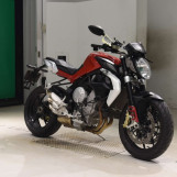 Мотоцикл MV Agusta BRUTALE 675 з пробігом 5842 km