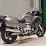 Мотоцикл Yamaha FJR1300A з пробігом 14042 km