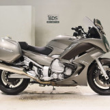 Мотоцикл Yamaha FJR1300A з пробігом 14042 km