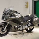 Мотоцикл Yamaha FJR1300A з пробігом 14042 km