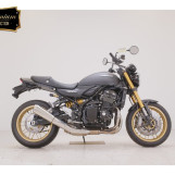 Мотоцикл Kawasaki Z900RS SE с пробегом 1599 km