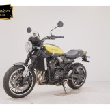 Мотоцикл Kawasaki Z900RS з пробігом 907 km