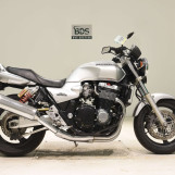 Мотоцикл Honda CB1300SF з пробігом 34174 km