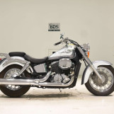 Мотоцикл Honda SHADOW400 с пробегом 7506 km