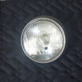 Мотоцикл Suzuki GT380 з пробігом 26082 km