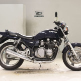 Мотоцикл Kawasaki ZEPHYR750 с пробегом 33322 km