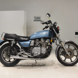 Мотоцикл Kawasaki Z1100ST з пробігом 48236 km
