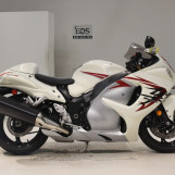 Мотоцикл Suzuki GSX1300R HAYABUSA с пробегом 11564 km