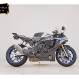 Мотоцикл Yamaha YZF-R1M з пробігом 11524 km