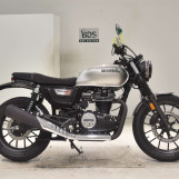 Мотоцикл Honda GB350 з пробігом 30 km