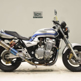 Мотоцикл Honda CB1300SF с пробегом 28976 km