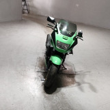 Мотоцикл Kawasaki GPZ1100 с пробегом 33344 km