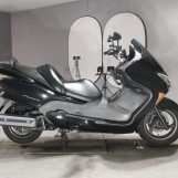 Мотоцикл Honda FORZA Z з пробігом 61574 km