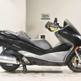 Мотоцикл Honda FORZA с пробегом 31298 km