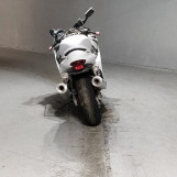 Мотоцикл Suzuki GSX1300R HAYABUSA