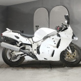 Мотоцикл Suzuki GSX1300R HAYABUSA