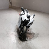 Мотоцикл Suzuki GSX1300R HAYABUSA